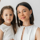 Telegram profile photo for Власова о детях