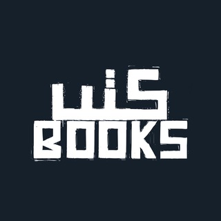 Telegram profile photo for xBOOKS