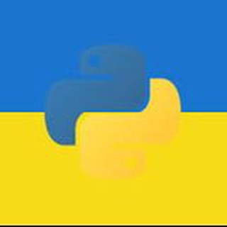 Telegram profile photo for Навколо розробки