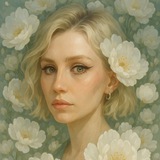 Telegram profile photo for Едрена тубероза