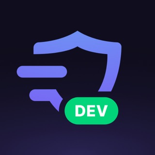Telegram group profile photo for Oversecure Dev