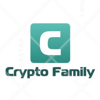 Telegram profile photo for Crypto Family Signals