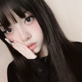 Telegram profile photo for 🍓\\ aiko?