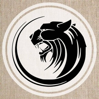 Telegram profile photo for انگیزشی | angizeshhi