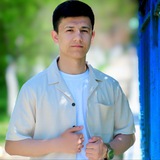 Telegram profile photo for Ф и р д а في с 