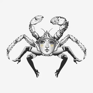 Telegram profile photo for Lovi Краба | Мурманск