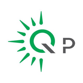 Telegram profile photo for QPower