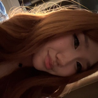 Telegram profile photo for Сашулик