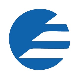 Telegram profile photo for Суперлига | Tribuna.uz
