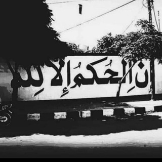 Telegram profile photo for مهدرهسهی قورئان