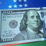 Telegram profile photo for DOLLAR KURSI