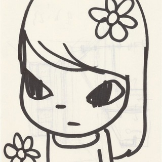 Telegram profile photo for саша морг