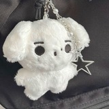 Telegram profile photo for seina with dea
