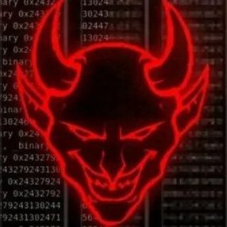 Telegram profile photo for SALE OF DOX SOFTWARE