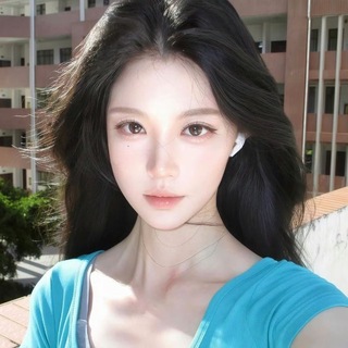 Telegram profile photo for 宛宛号商到货通知群