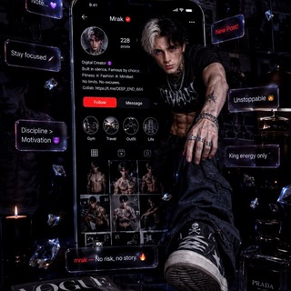 Telegram profile photo for ▓░ 𝑺𝑷⚬𝑭𝑨𝑵 ⚬𝑷𝑹𝑶𝑻𝑶𝑪𝑶𝑳 ╳ 𝑴𝑹𝑨𝑲𝑨 ░▓