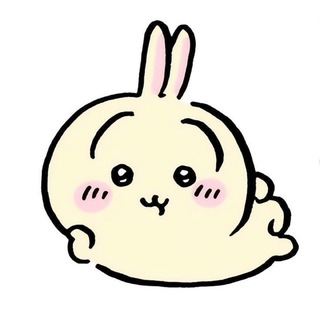 Telegram profile photo for Dea