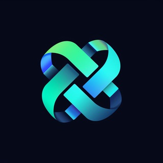 Telegram profile photo for Contract Retail