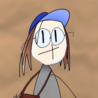 Telegram profile photo for МЕКЛИНТ
