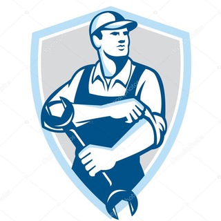 Telegram profile photo for 🇷🇺 Фрилансеры 🇷🇺
