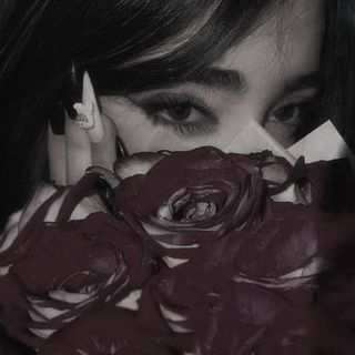 Telegram profile photo for 𝑀𝐻𝐿
