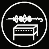 Telegram profile photo for SHASHLICHOK.club