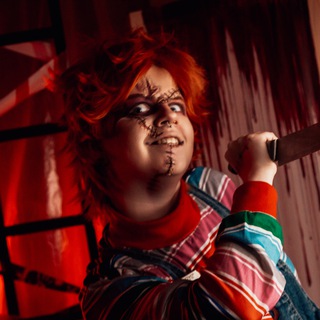Telegram profile photo for Rina Cheshire House
