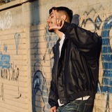 Telegram profile photo for Leangod
