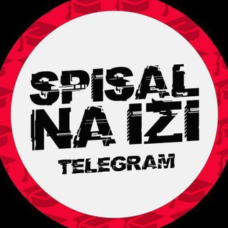 Telegram group profile photo for ОГЭ ГВЭ ОТВЕТЫ !
