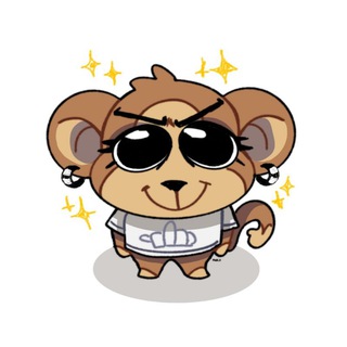 Telegram profile photo for pablo