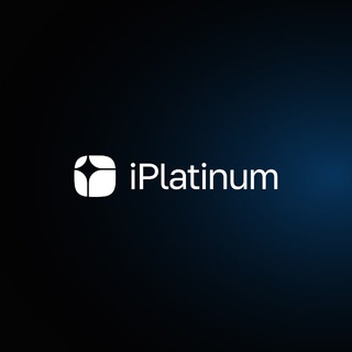 Telegram profile photo for iPlatinum | iPhone 18 ПРЕДЗАКАЗ! 🔥