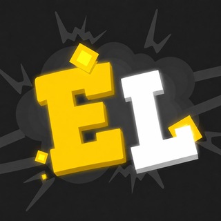 Telegram profile photo for EryLand | Лайт Анархия