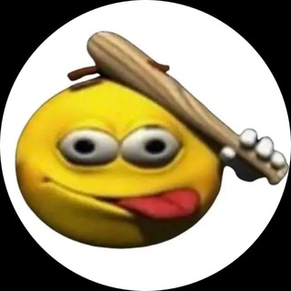Telegram profile photo for Retard Mailer