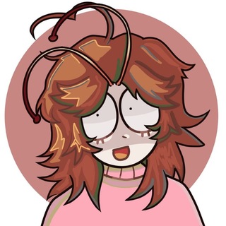 Telegram profile photo for 1LLAR1A