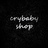 Telegram profile photo for Инфо Shop
