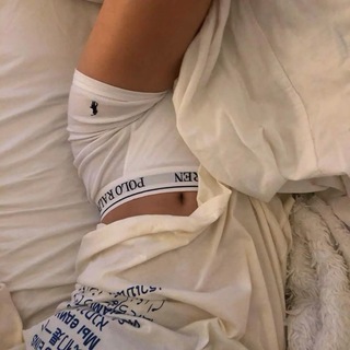 Telegram profile photo for Пантериное гнёздышко🪽☁️