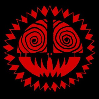 Telegram profile photo for Karmin08