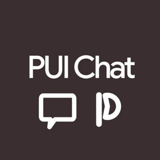 Telegram profile photo for βππ πππ βπππ₯π£π π π