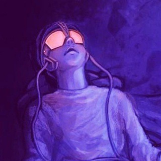 Telegram profile photo for Mahdi's Daily