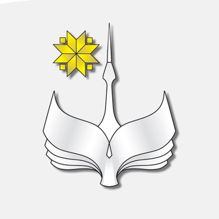 Telegram profile photo for БарГУ - твой правильный выбор!👩🎓