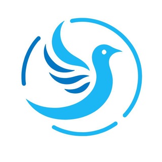 Telegram profile photo for LAPSLAB | 100% discount