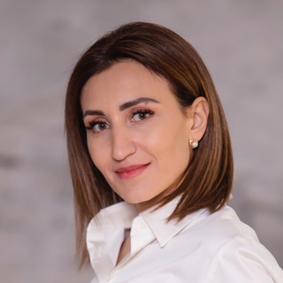 Telegram profile photo for Татьяна Плачкова
