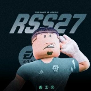 Telegram profile photo for 🔘 Transfer market 4/4 RSS
