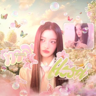 Telegram profile photo for ꬺ𐐼ყ ƭℓ𑄜𑄜ძ