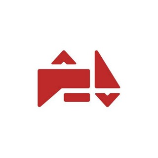 Telegram profile photo for برنامه تلویزیونی پایش