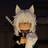 Telegram profile photo for aesta.rblx