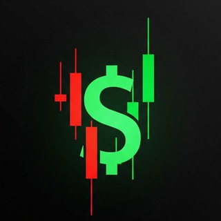 Telegram profile photo for کانال معاملاتی انس جهانی(XAU)