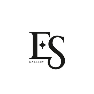Telegram profile photo for ES Gallery Studios