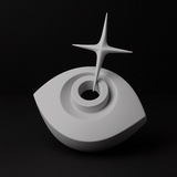 Telegram profile photo for LOUDNESS