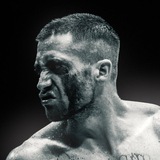 Telegram profile photo for اسطوره